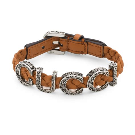 bracelet gucci pas cher|gucci bracelets for women.